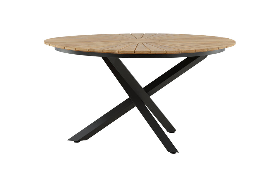 Mexico Tafel 