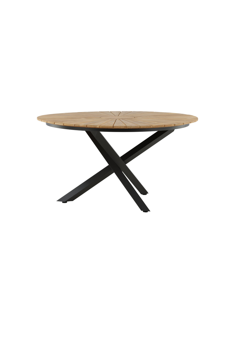 Mexico Tafel 