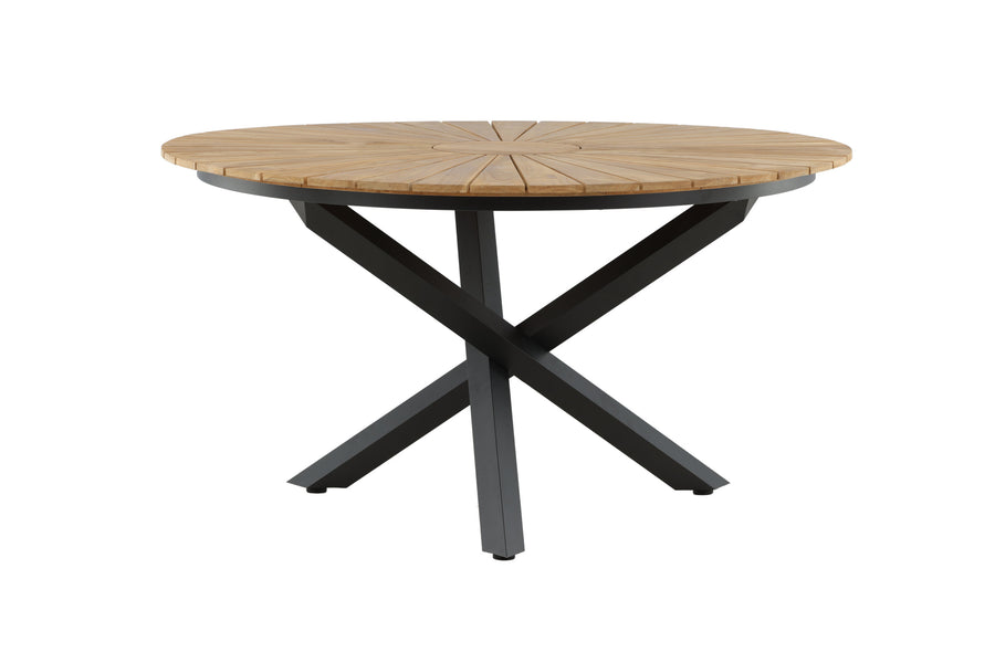Mexico Tafel 