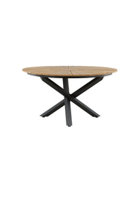 Mexico Tafel 