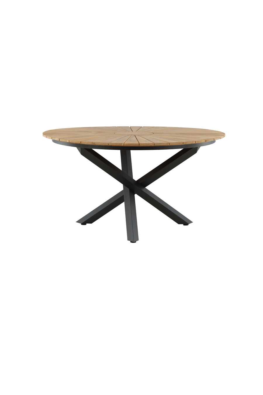 Mexico Tafel 