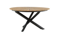Mexico Tafel 