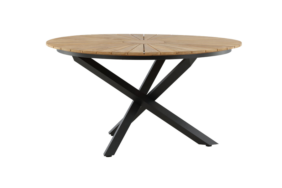 Mexico Tafel 