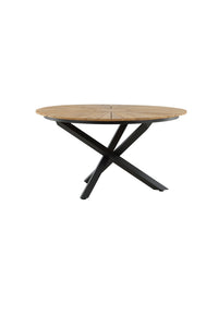 Mexico Tafel 