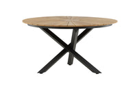 Mexico Tafel 