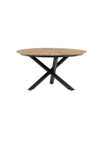 Mexico Tafel 