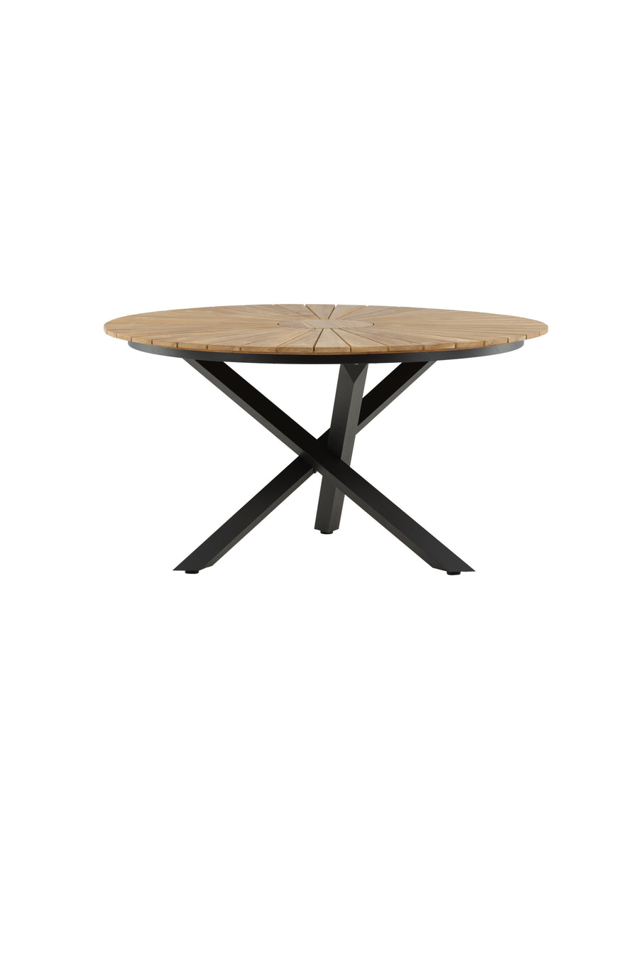 Mexico Tafel 