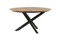 Mexico Tafel 