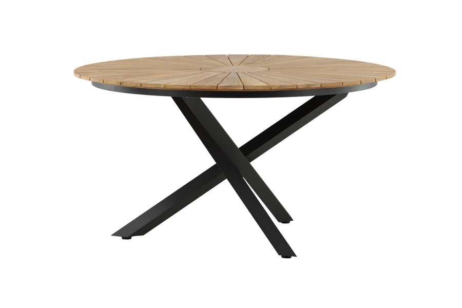 Mexico Tafel 