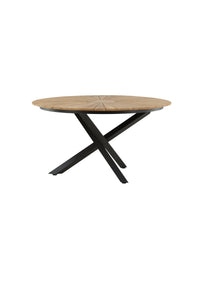Mexico Tafel 