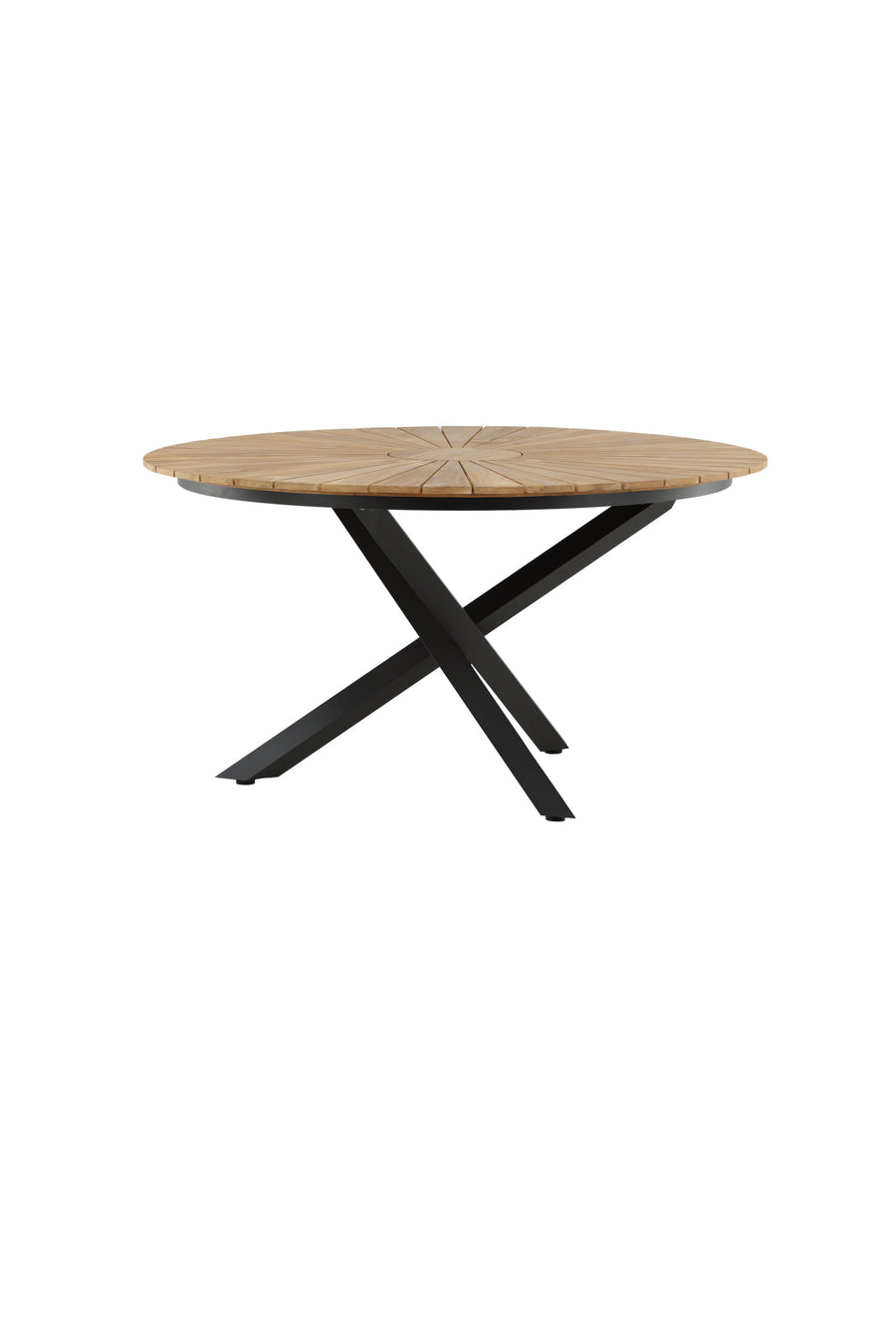 Mexico Tafel 