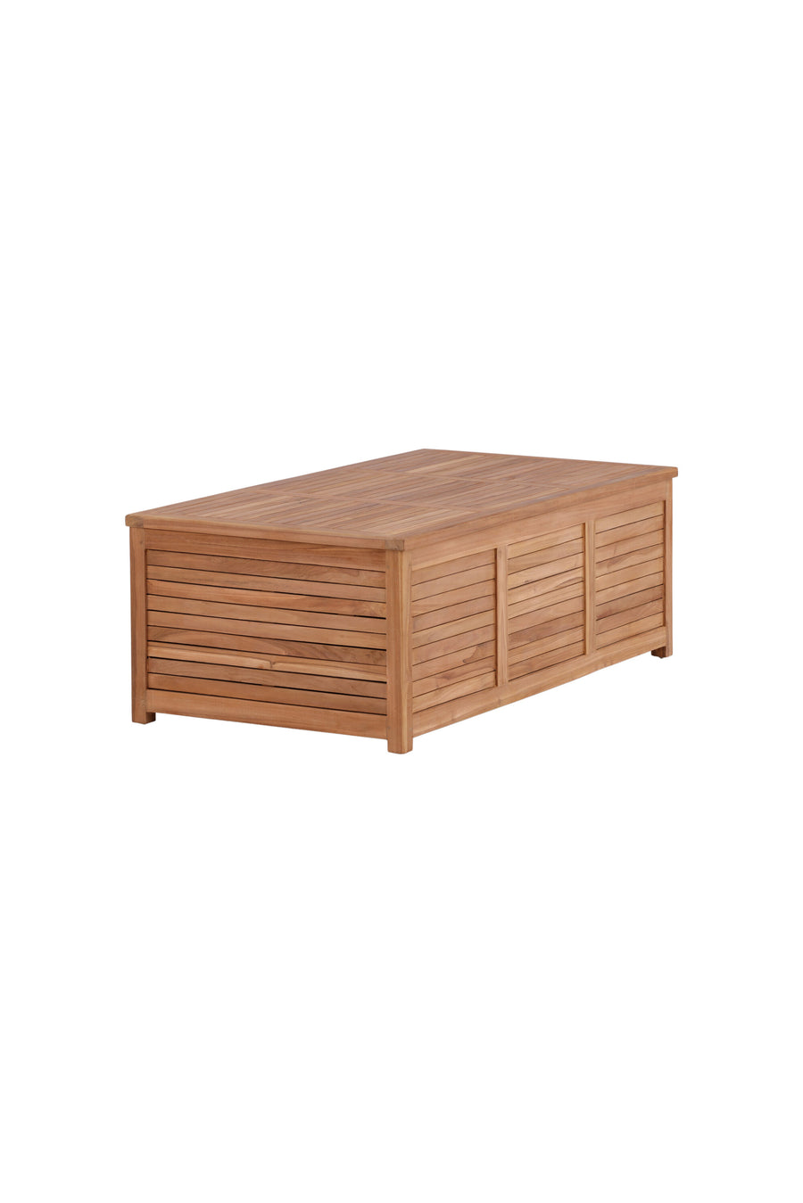 Trento Dynbox 