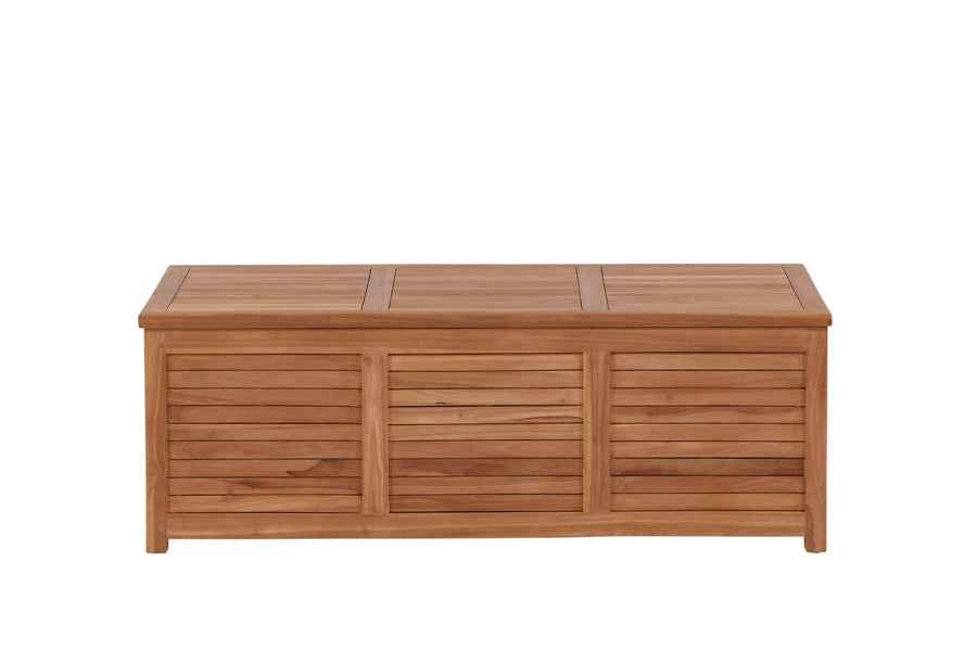 Trento Dynbox 