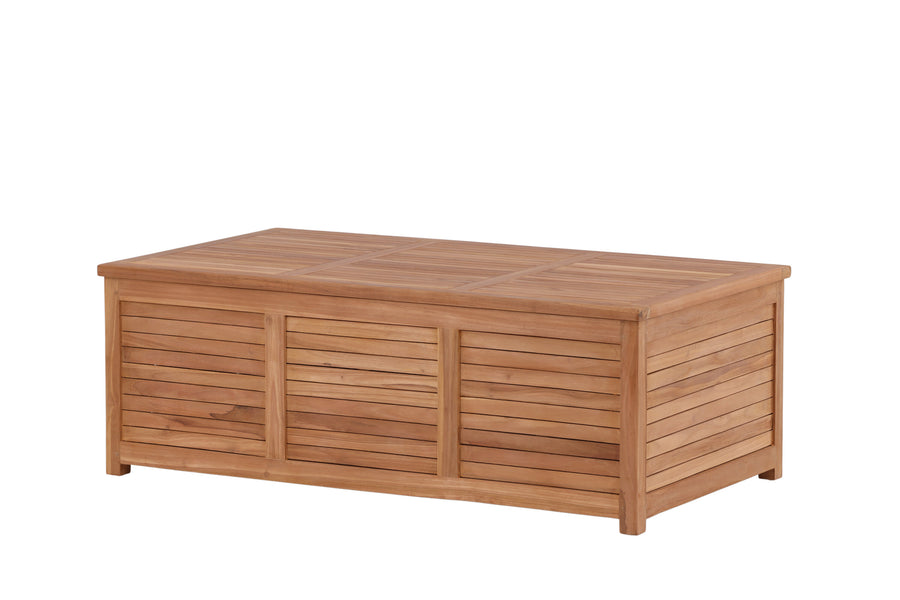 Trento Dynbox 