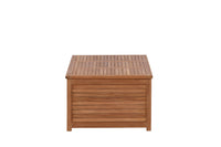 Trento Dynbox 