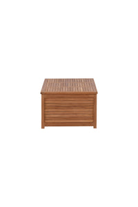 Trento Dynbox 