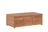 Trento Dynbox 