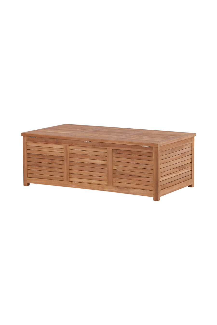 Trento Dynbox 