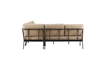 Pehnna Loungeset 