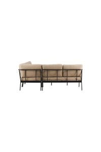 Pehnna Loungeset 