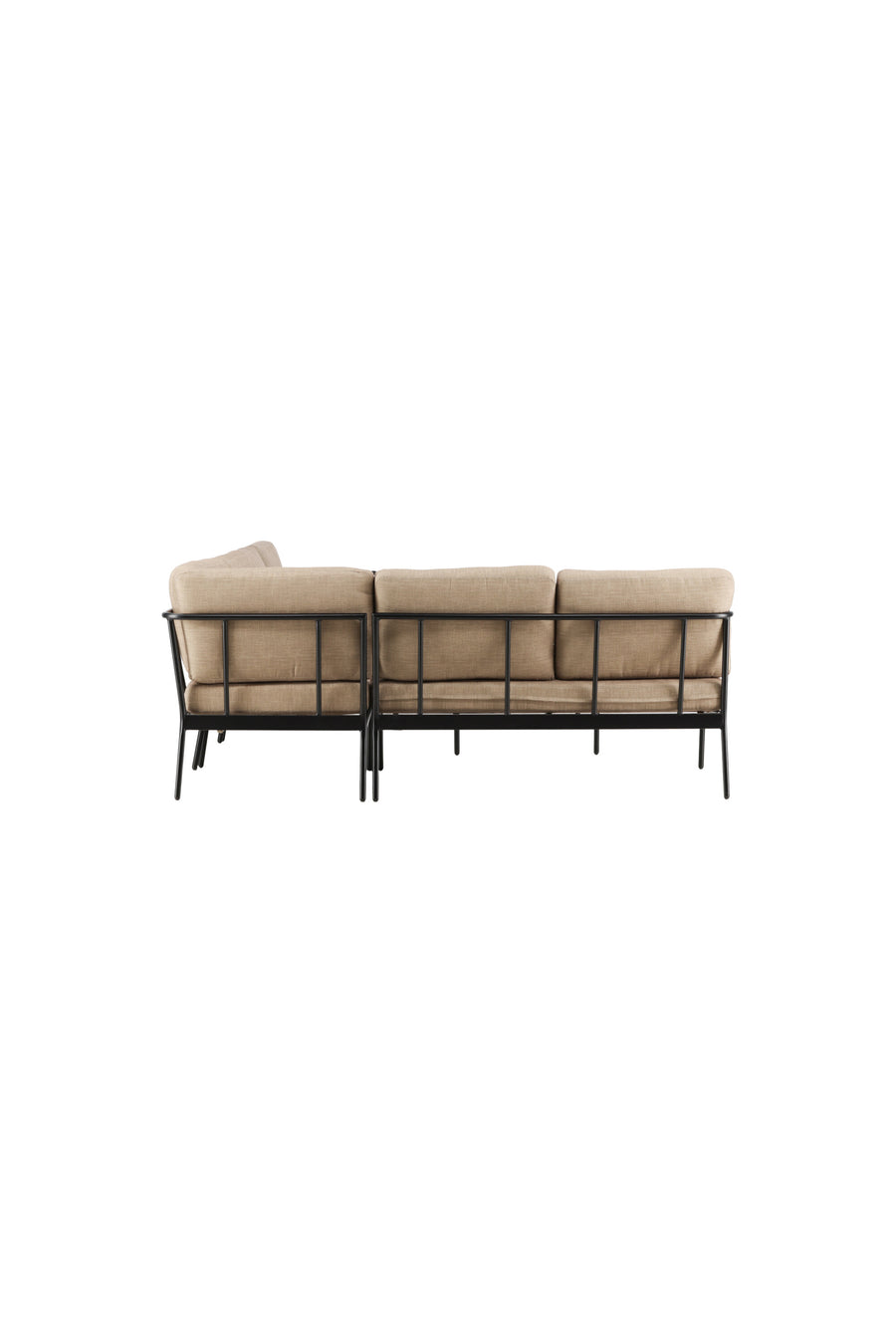 Pehnna Loungeset 