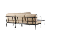Pehnna Loungeset 