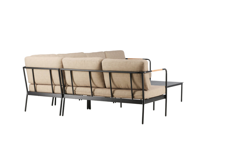Pehnna Loungeset 