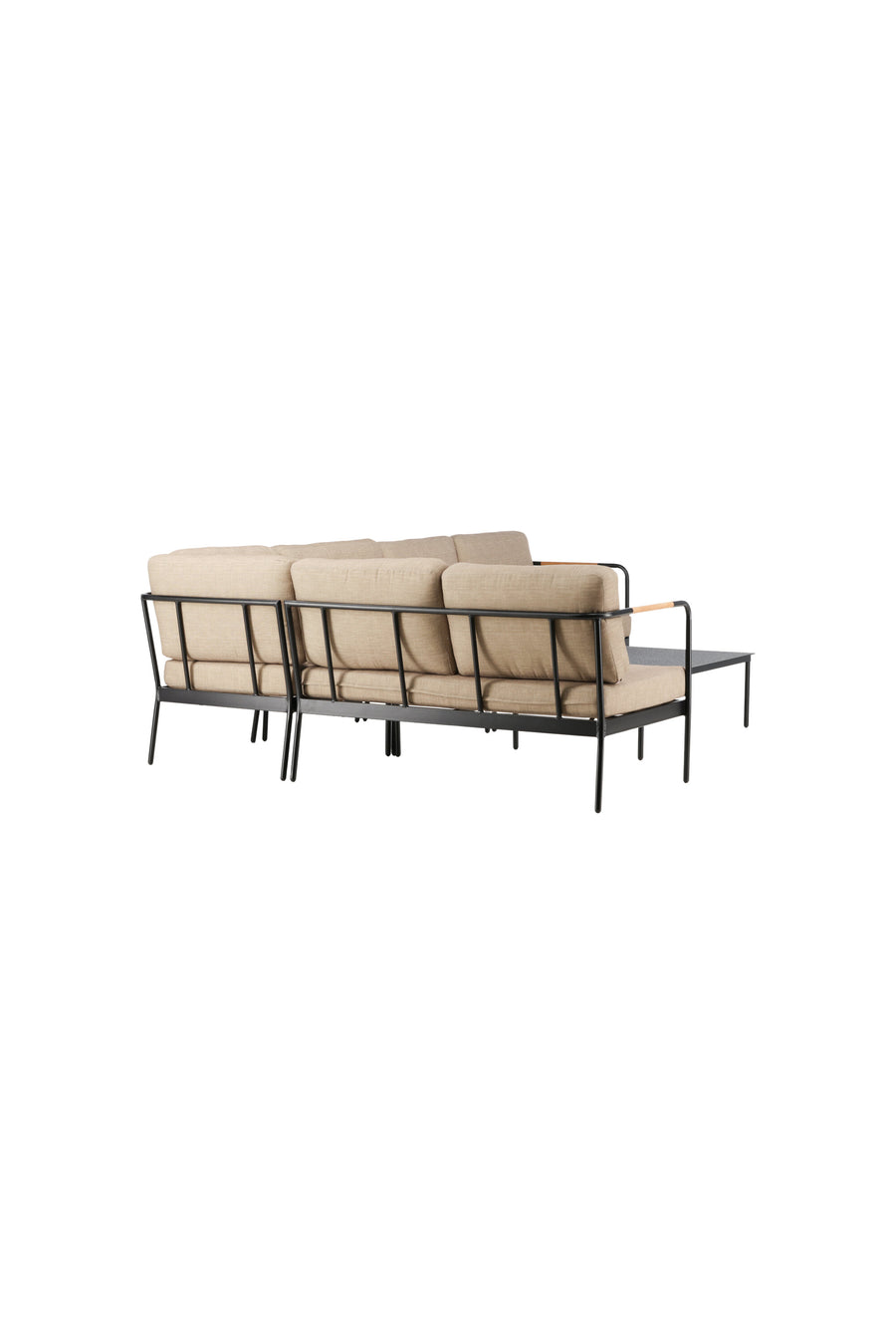 Pehnna Loungeset 
