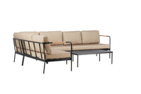 Pehnna Loungeset 