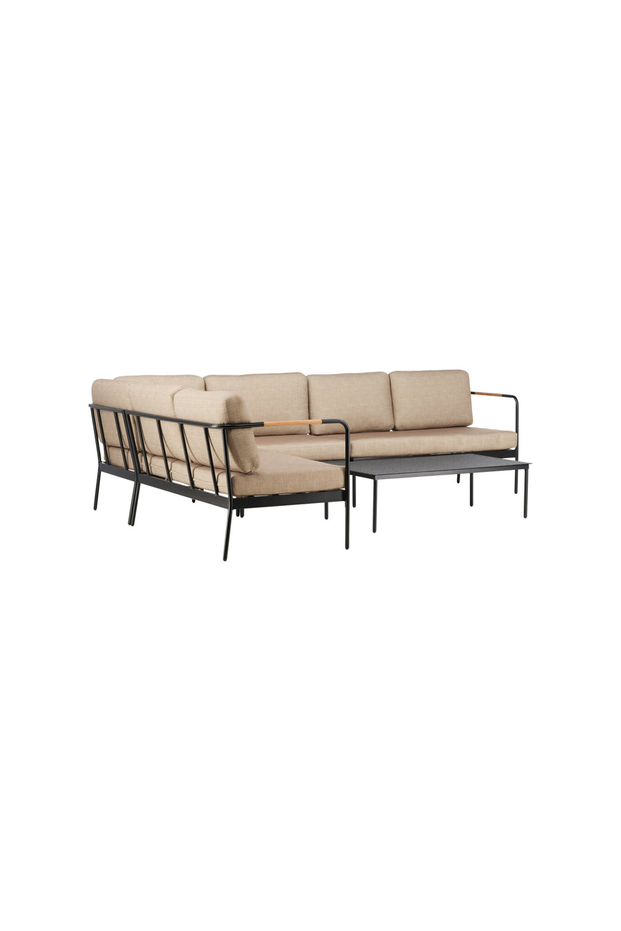 Pehnna Loungeset 