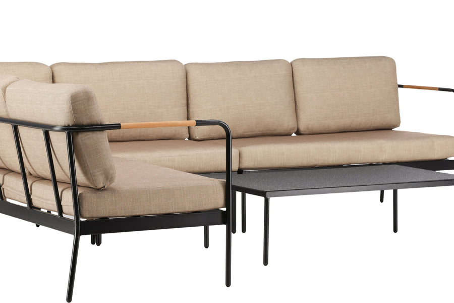 Pehnna Loungeset 