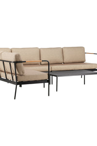 Pehnna Loungeset 