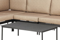 Pehnna Loungeset 