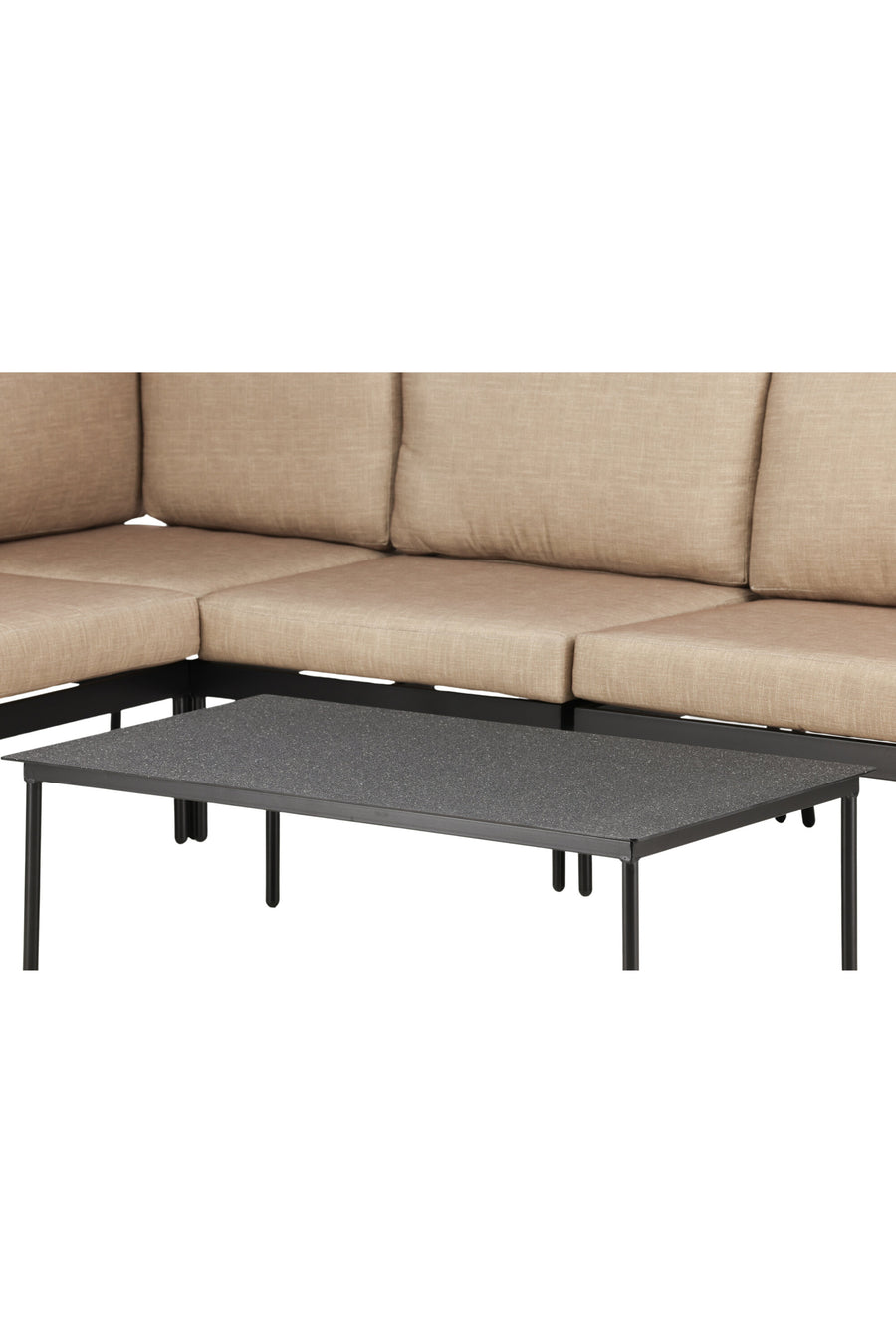 Pehnna Loungeset 