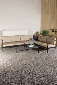 Pehnna Loungeset 
