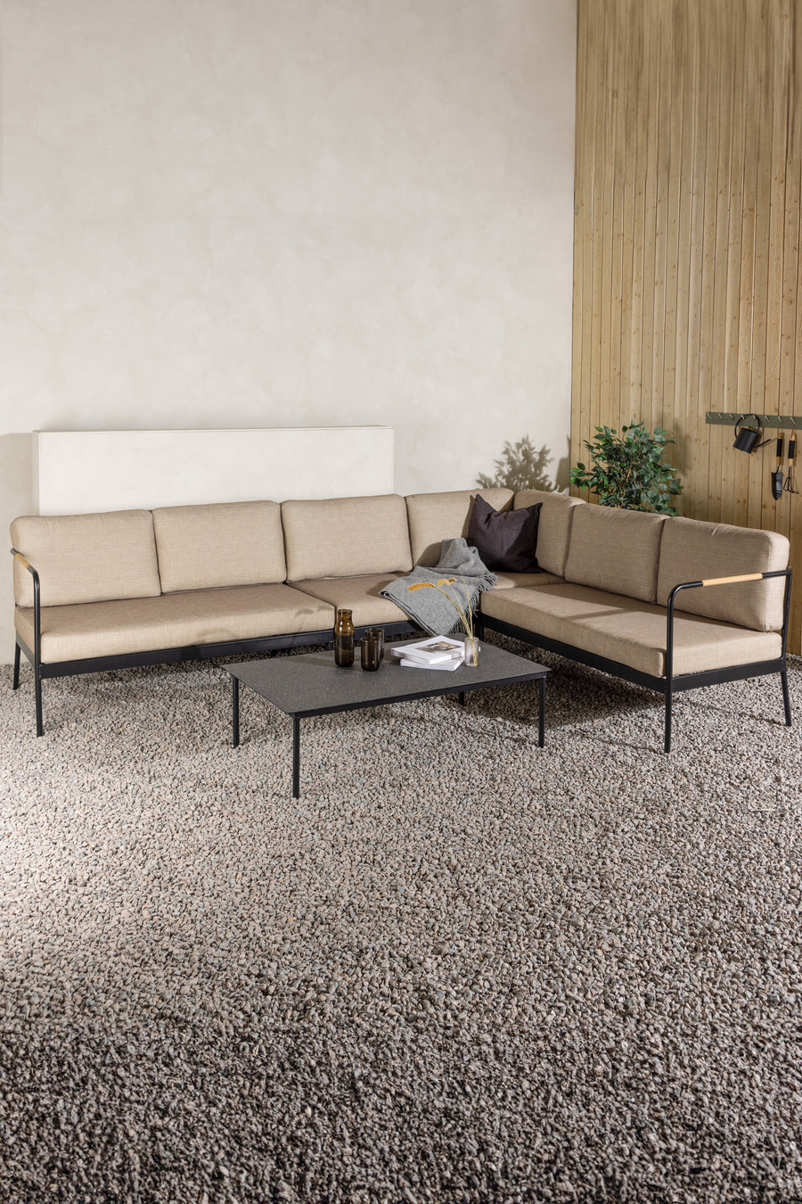 Pehnna Loungeset 