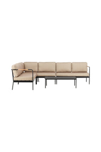 Pehnna Loungeset 