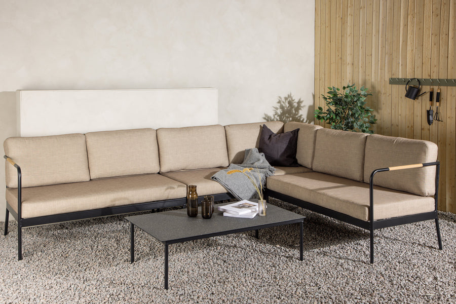 Pehnna Loungeset 