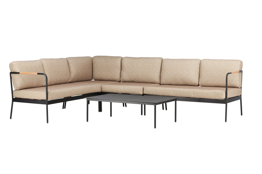 Pehnna Loungeset 