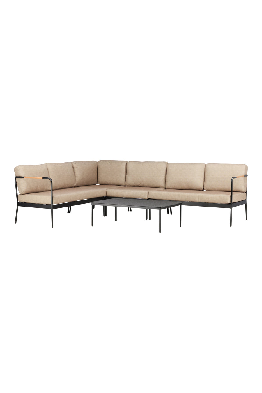Pehnna Loungeset 