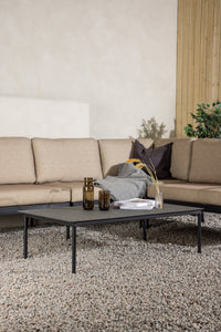 Pehnna Loungeset 
