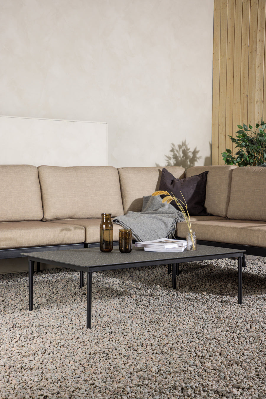 Pehnna Loungeset 