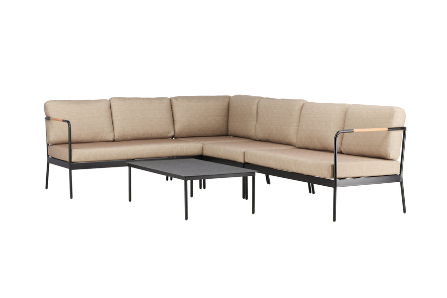 Pehnna Loungeset 