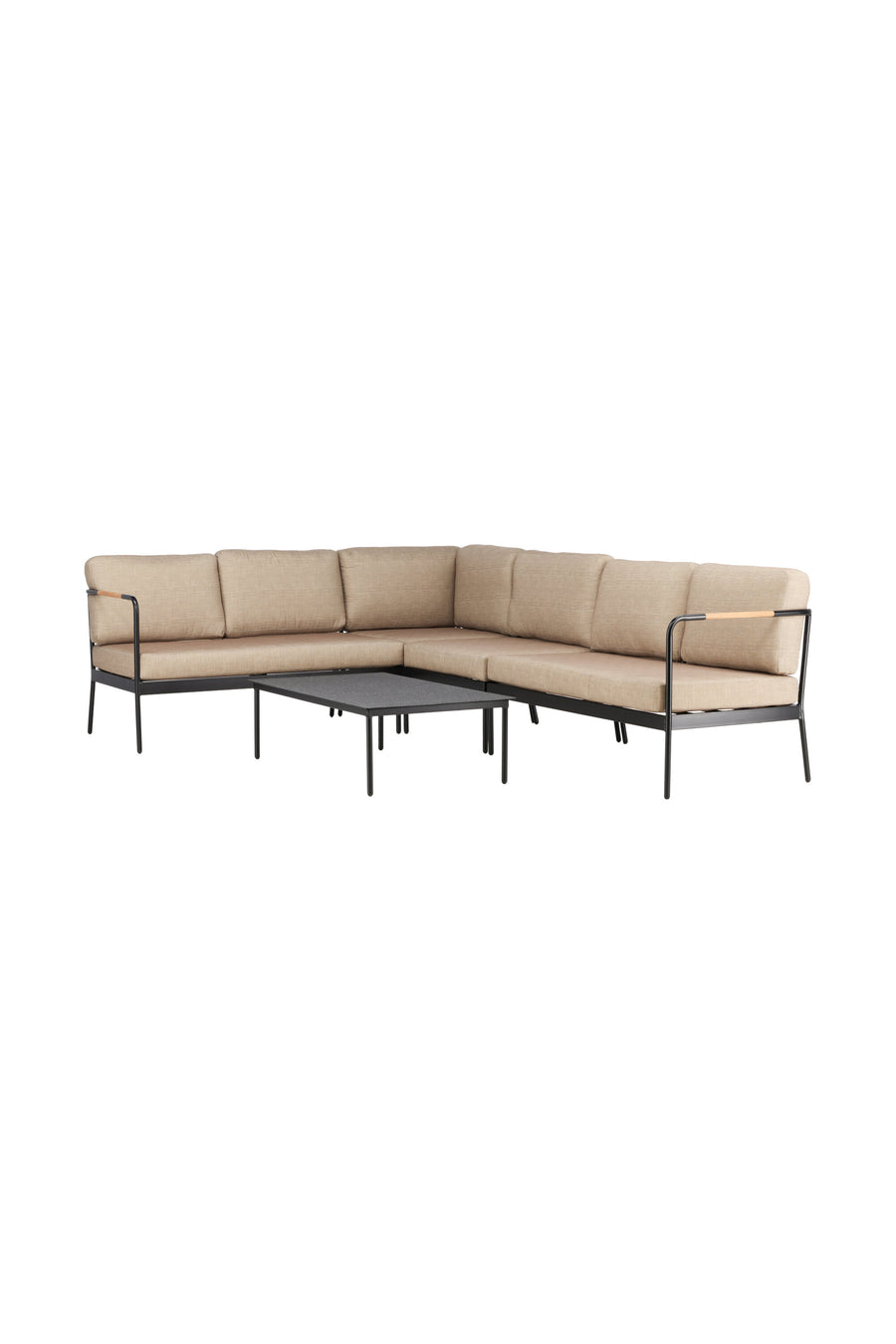 Pehnna Loungeset 