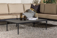 Pehnna Loungeset 