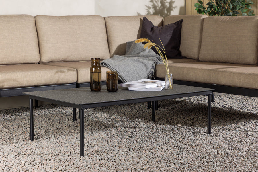 Pehnna Loungeset 