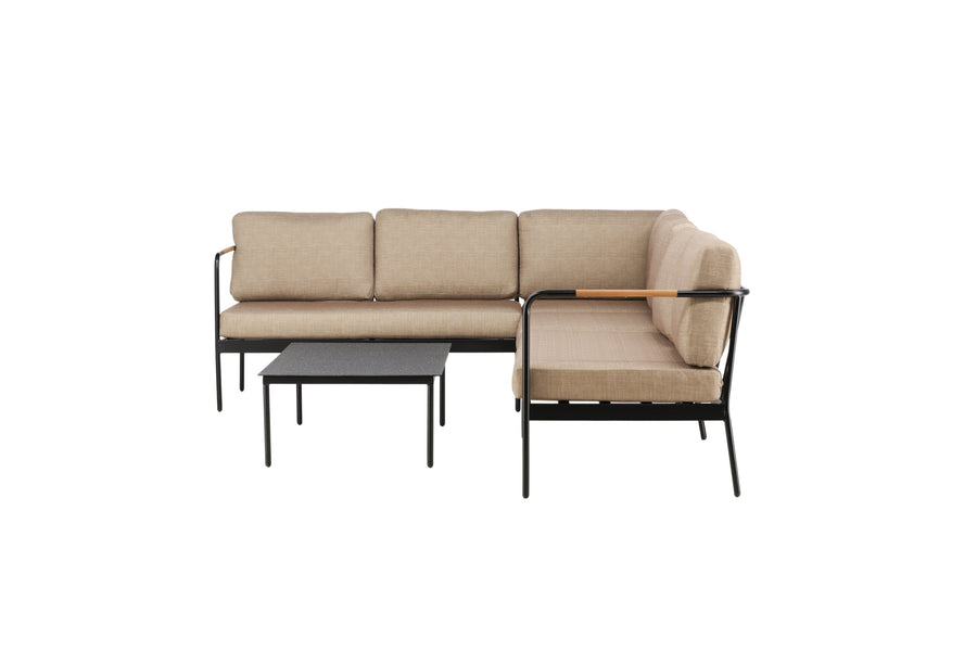 Pehnna Loungeset 