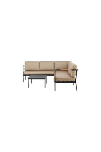 Pehnna Loungeset 
