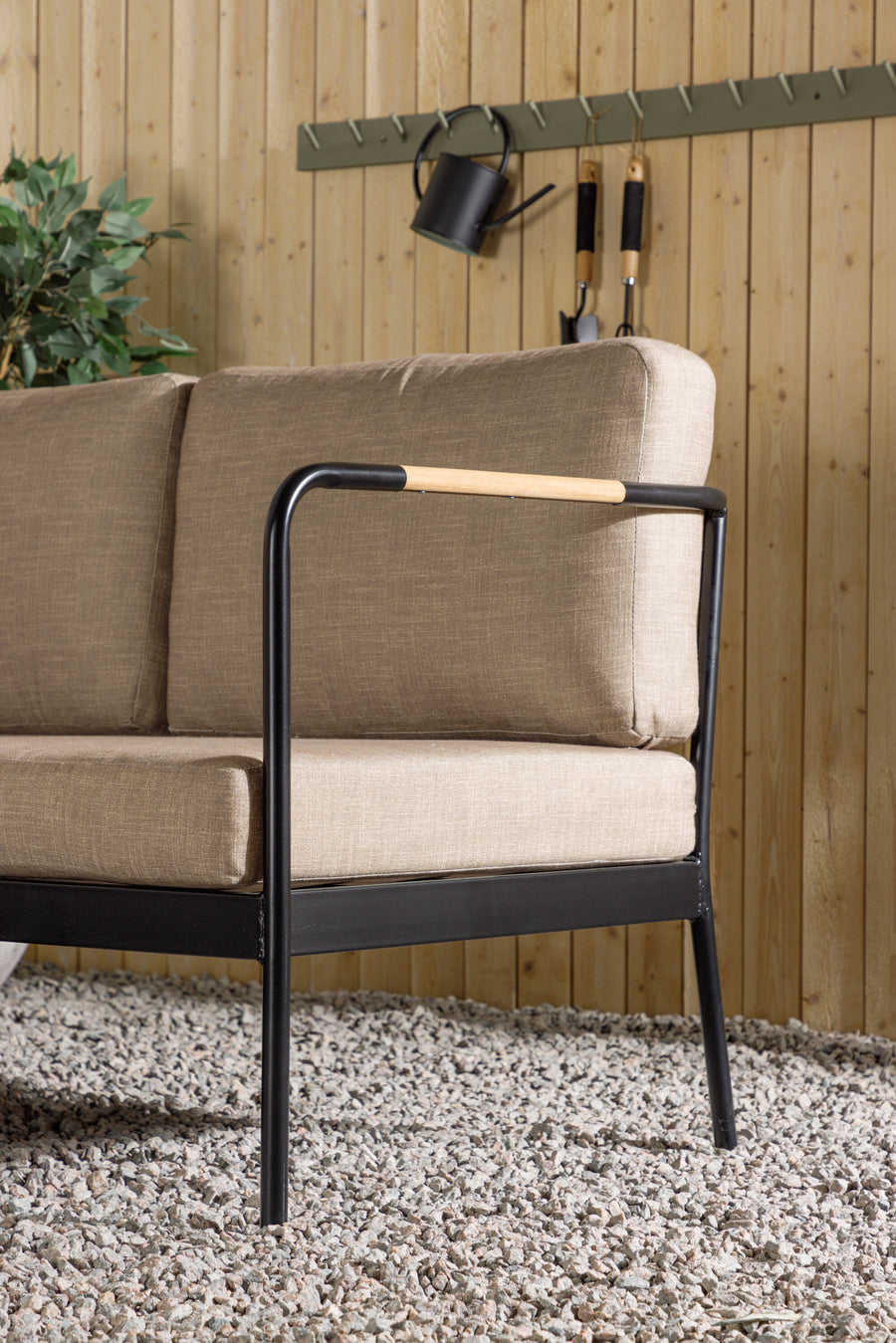Pehnna Loungeset 