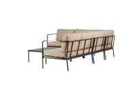 Pehnna Loungeset 